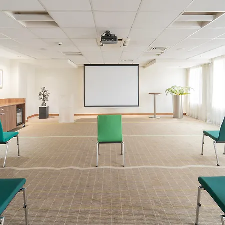 Holiday Inn Bristol Filton By Ihg-2